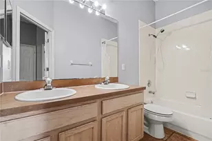 2716 Wortham Ln, Kissimmee, FL 34744 - Photo 22