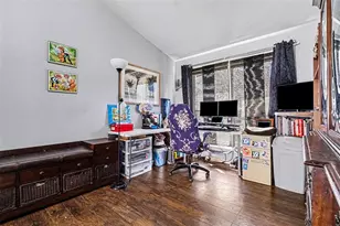 2716 Wortham Ln, Kissimmee, FL 34744 - Photo 22