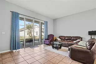 2716 Wortham Ln, Kissimmee, FL 34744 - Photo 6