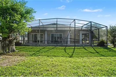 2716 Wortham Lane, Kissimmee, FL 34744 - Photo 28