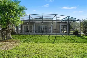2716 Wortham Ln, Kissimmee, FL 34744 - Photo 28