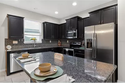 4750 Nathan Hale Blvd, Saint Cloud, FL 34769 - Photo 14