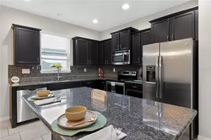 4750 Nathan Hale Blvd, Saint Cloud, FL 34769 - Photo 14