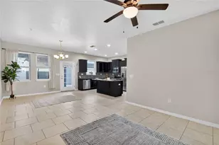 4750 Nathan Hale Blvd, Saint Cloud, FL 34769 - Photo 12