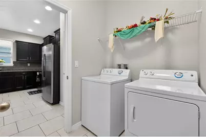 4750 Nathan Hale Blvd, Saint Cloud, FL 34769 - Photo 16