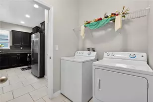 4750 Nathan Hale Blvd, Saint Cloud, FL 34769 - Photo 16