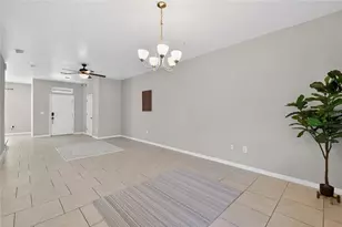 4750 Nathan Hale Blvd, Saint Cloud, FL 34769 - Photo 8