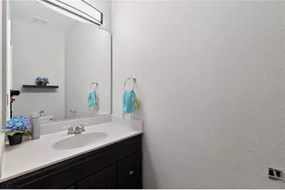 4750 Nathan Hale Blvd, Saint Cloud, FL 34769 - Photo 18