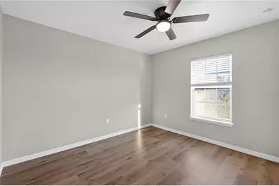 4750 Nathan Hale Blvd, Saint Cloud, FL 34769 - Photo 22