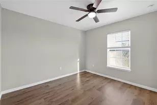 4750 Nathan Hale Blvd, Saint Cloud, FL 34769 - Photo 22