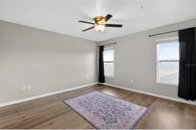 4750 Nathan Hale Blvd, Saint Cloud, FL 34769 - Photo 26