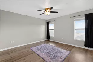 4750 Nathan Hale Blvd, Saint Cloud, FL 34769 - Photo 26