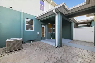 4750 Nathan Hale Blvd, Saint Cloud, FL 34769 - Photo 4