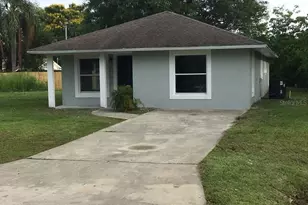 514 Carver Blvd, Orlando, FL 32810 - Photo 1