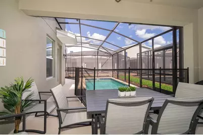 2770 Bookmark Drive, Kissimmee, FL 34746 - Photo 24