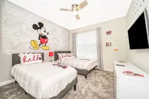 2770 Bookmark Dr, Kissimmee, FL 34746 - Photo 18