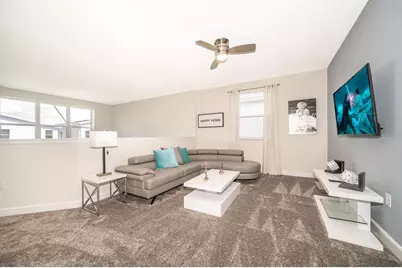 2770 Bookmark Drive, Kissimmee, FL 34746 - Photo 8