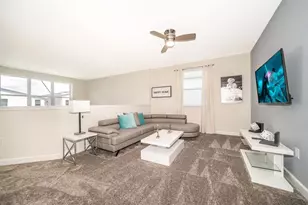 2770 Bookmark Dr, Kissimmee, FL 34746 - Photo 8