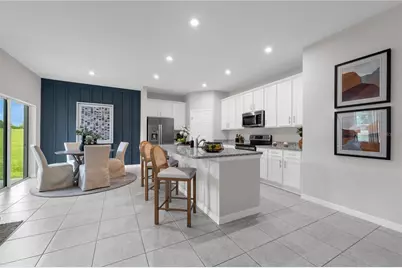 3422 Salvia Court, Tavares, FL 32778 - Photo 12