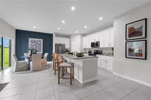 3422 Salvia Ct, Tavares, FL 32778 - Photo 12