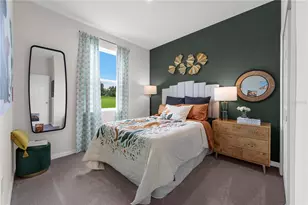 3422 Salvia Ct, Tavares, FL 32778 - Photo 24