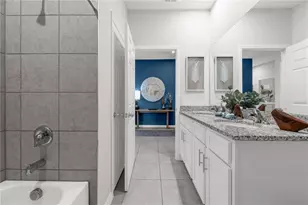 3422 Salvia Ct, Tavares, FL 32778 - Photo 30