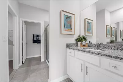 3422 Salvia Court, Tavares, FL 32778 - Photo 20