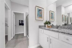 3422 Salvia Ct, Tavares, FL 32778 - Photo 20