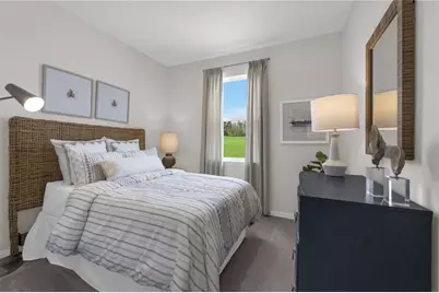 3422 Salvia Court, Tavares, FL 32778 - Photo 26