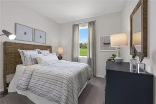 3422 Salvia Ct, Tavares, FL 32778 - Photo 26