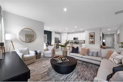 3422 Salvia Court, Tavares, FL 32778 - Photo 4