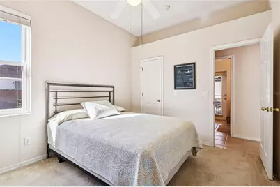 660 Chester Pines Court, Ocoee, FL 34761 - Photo 38