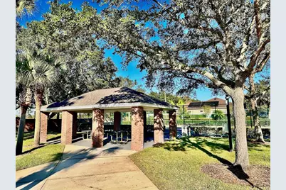 660 Chester Pines Court, Ocoee, FL 34761 - Photo 44