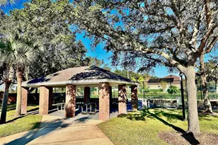 660 Chester Pines Ct, Ocoee, FL 34761 - Photo 44