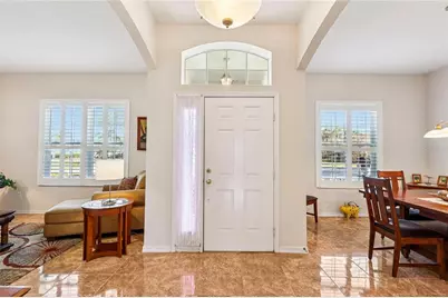 660 Chester Pines Court, Ocoee, FL 34761 - Photo 22