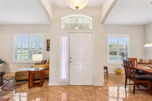 660 Chester Pines Ct, Ocoee, FL 34761 - Photo 22