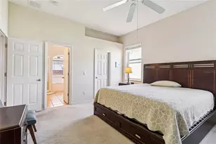 660 Chester Pines Ct, Ocoee, FL 34761 - Photo 32