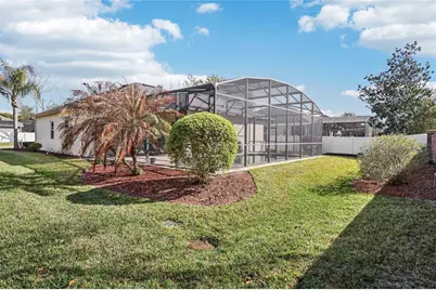 660 Chester Pines Court, Ocoee, FL 34761 - Photo 16