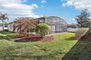 660 Chester Pines Ct, Ocoee, FL 34761 - Photo 16