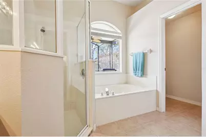 660 Chester Pines Court, Ocoee, FL 34761 - Photo 34