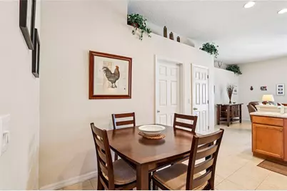 660 Chester Pines Court, Ocoee, FL 34761 - Photo 28