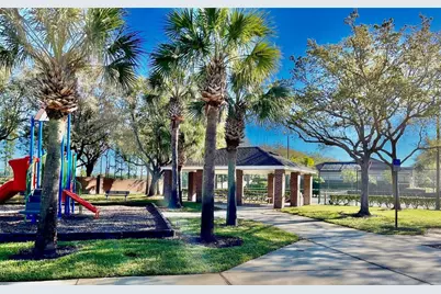 660 Chester Pines Court, Ocoee, FL 34761 - Photo 18