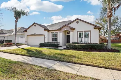 660 Chester Pines Court, Ocoee, FL 34761 - Photo 1