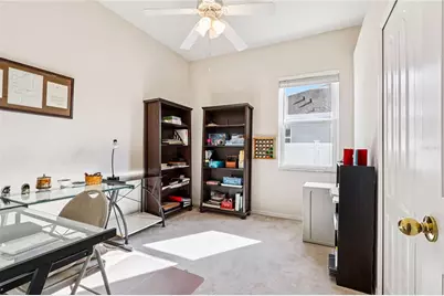 660 Chester Pines Court, Ocoee, FL 34761 - Photo 10