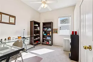 660 Chester Pines Ct, Ocoee, FL 34761 - Photo 10