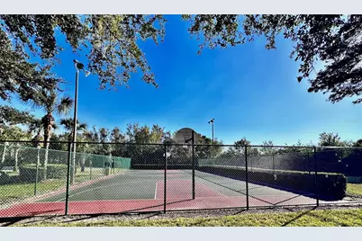 660 Chester Pines Court, Ocoee, FL 34761 - Photo 20