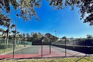 660 Chester Pines Ct, Ocoee, FL 34761 - Photo 20