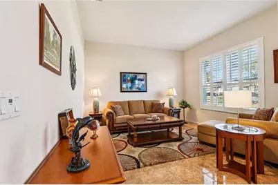 660 Chester Pines Court, Ocoee, FL 34761 - Photo 6