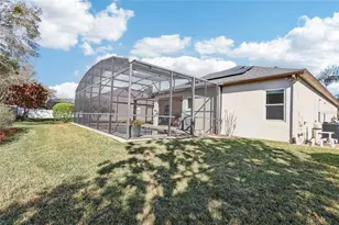 660 Chester Pines Ct, Ocoee, FL 34761 - Photo 42