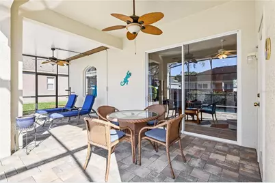 660 Chester Pines Court, Ocoee, FL 34761 - Photo 14